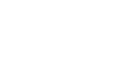 Centro do iPhone